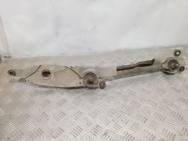 Трапеція склоочисника EG2167360B MAZDA