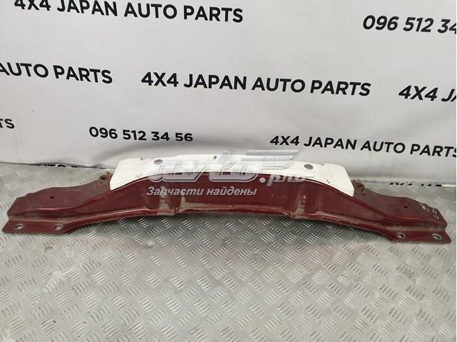 Шина бампера заднього EH1450260A MAZDA