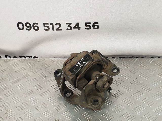 Ліва опора двигуна EH4639070B MAZDA
