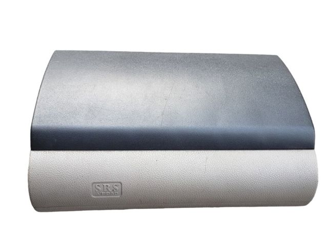 Подушка безпеки, пасажирська, AIRBAG EHM101300LDL LAND ROVER