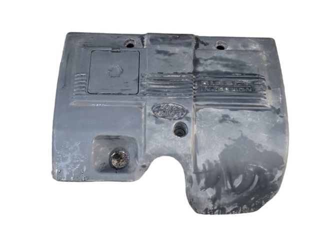 Екран двигуна ERR5558 LAND ROVER