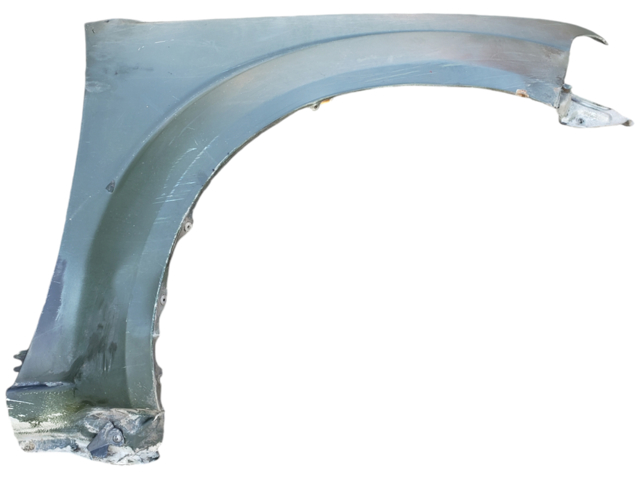 Переднє праве крило F31004X0MA NISSAN