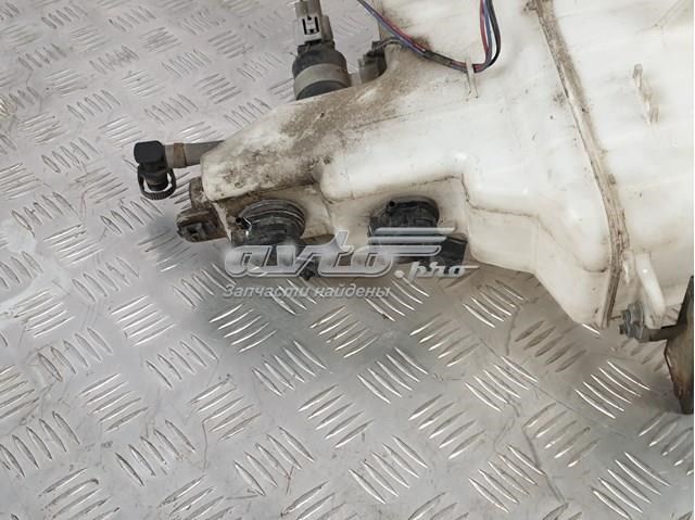Насос електроомивача G22C67482 MAZDA