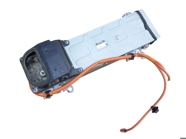 G927030020 Toyota