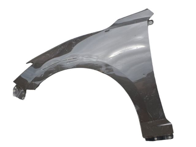 Переднє ліве крило GHP952211A MAZDA