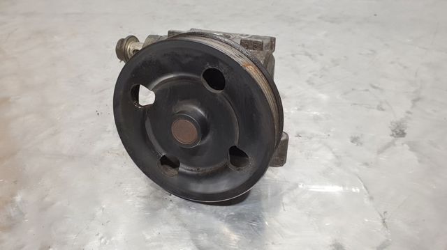 Помпа ГПК GK2A32650L MAZDA