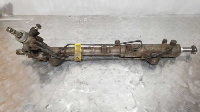 Рейковий рульовий механізм GP7B32110E MAZDA