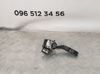 Перемикач підрульовий, правий GR1R66128A MAZDA