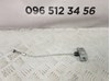Трос ручного гальма передній GS1D44150B MAZDA