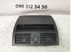 Кнопка аварійної сигналізації GS1D664H0A MAZDA