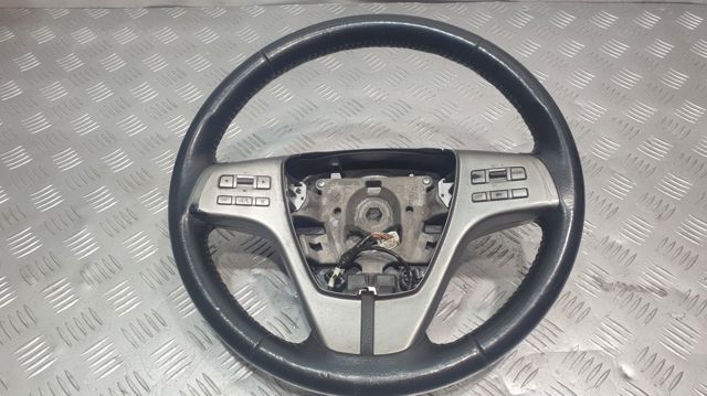 Рульове колесо GS1E32982D MAZDA