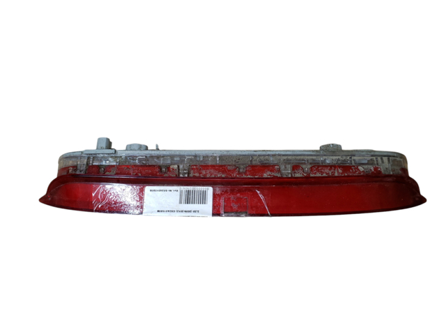 Задні стопи GS2A51580B MAZDA