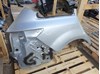 Крило заднє праве GSYA70410 MAZDA
