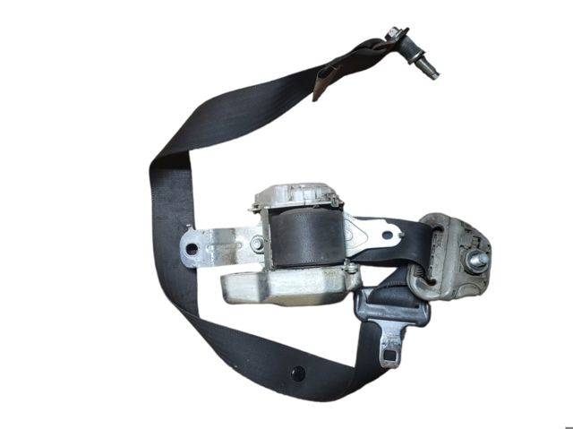 Пасок безпеки передній H6884EB30B NISSAN