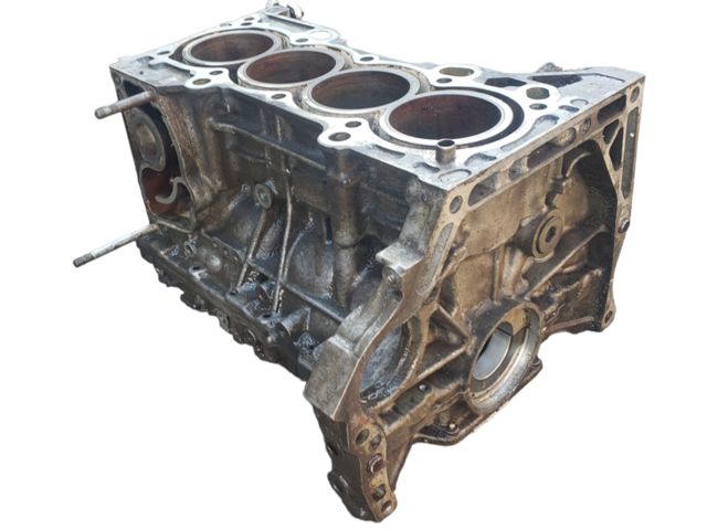 K20A1 Honda