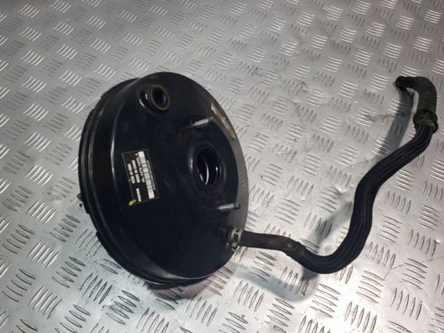 Підсилювач гальма вакуумний KEY64380Z MAZDA