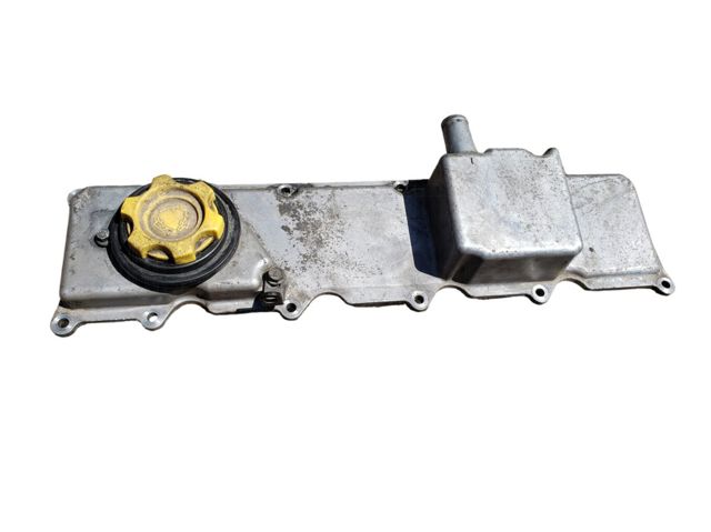Кришка клапанна LDR102190L LAND ROVER