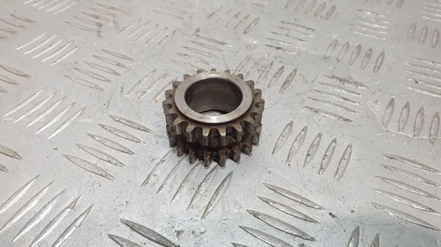 Шестерня приводу колонвала двигуна LF0111316 MAZDA