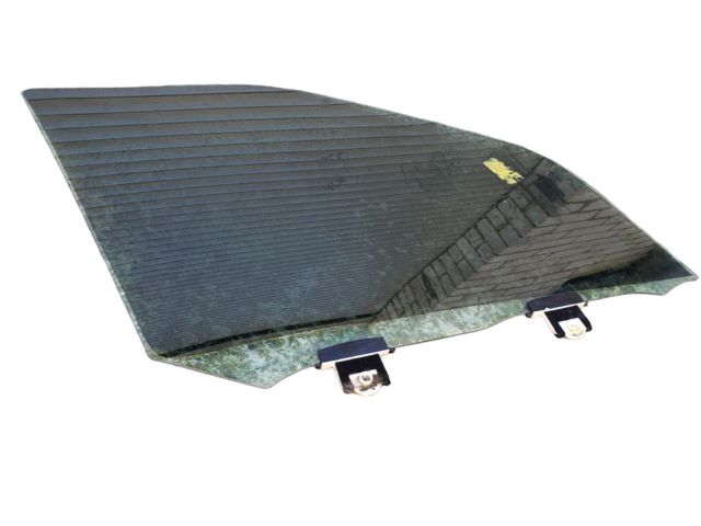 Скло пасажирських дверей LR007982 LAND ROVER