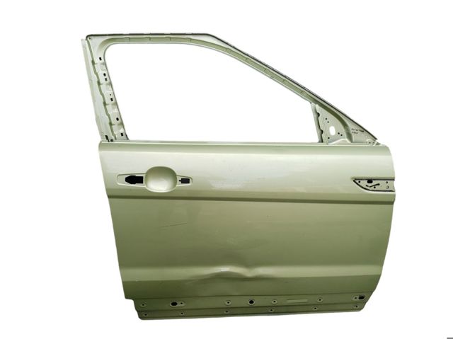 Дверка передня права LR028552 LAND ROVER