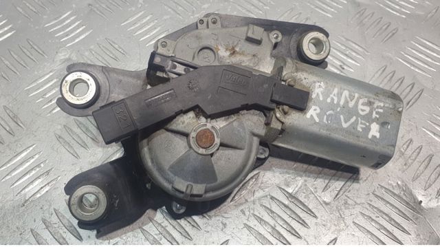 Склоочисник дверей задка LR033420 LAND ROVER
