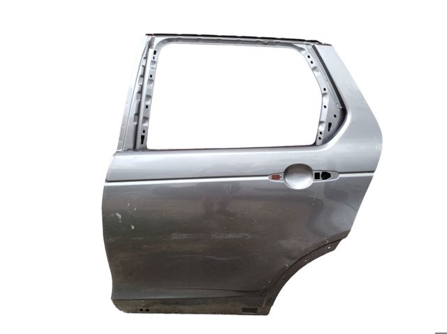 Двері задні LR061285 LAND ROVER