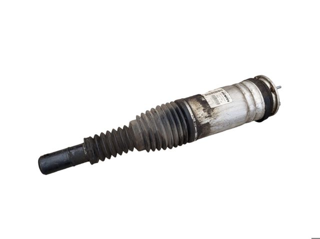 Стійка передня права LR087081 LAND ROVER