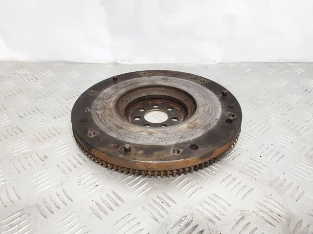 Демпферний маховик MD338508 MITSUBISHI