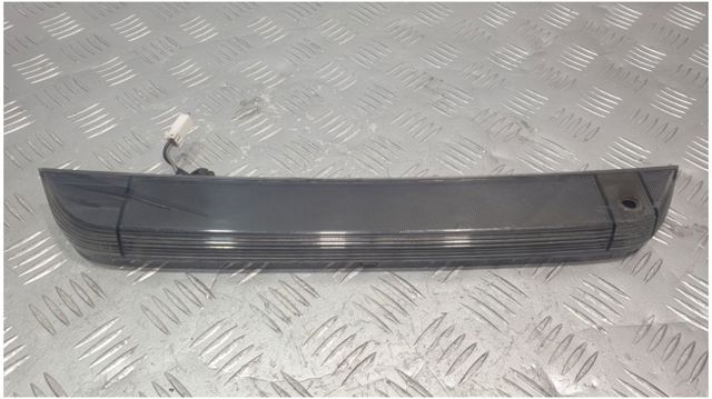 Ліхтар сигнальний MN145532 MITSUBISHI