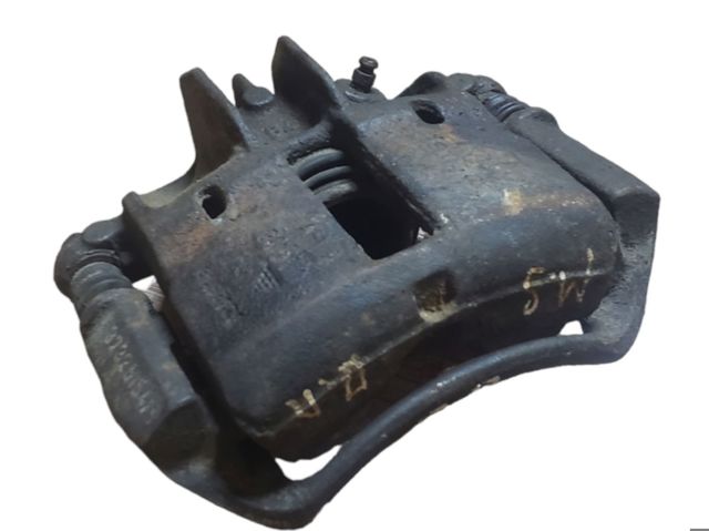 Супорт тормзной MR249222 MITSUBISHI