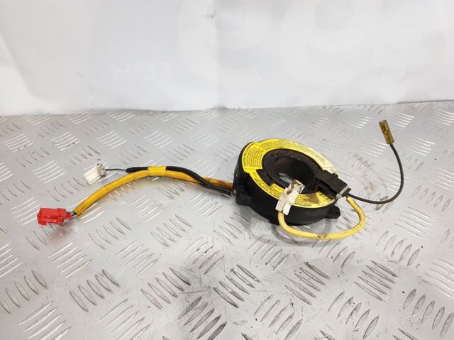 Кільце рульового Airbag MR372513 MITSUBISHI