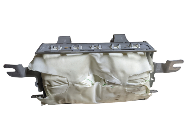 Подушка безпеки пасажира MR402459 MITSUBISHI