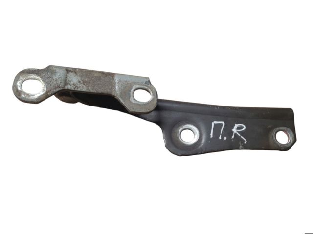 Петля капота, права MR473530 MITSUBISHI