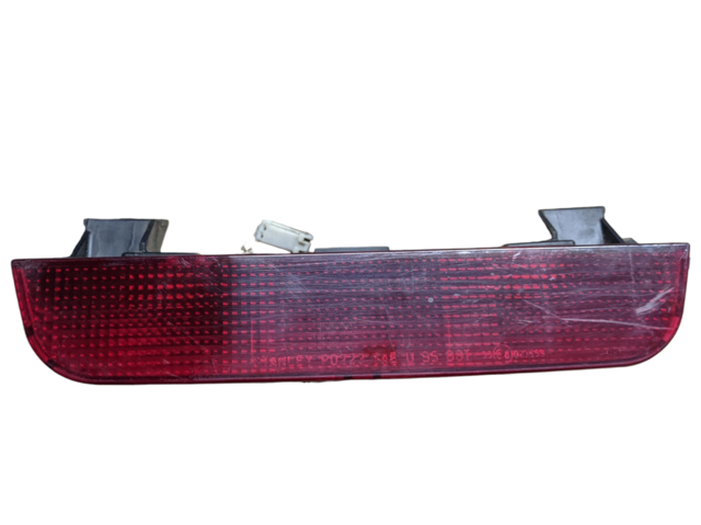 Додатковий стоп-сигнал MR490839 MITSUBISHI