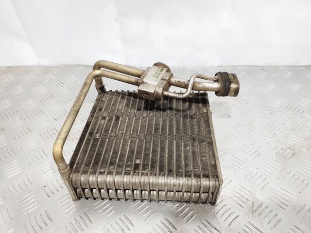 Клапан розширювальний MR500298 MITSUBISHI