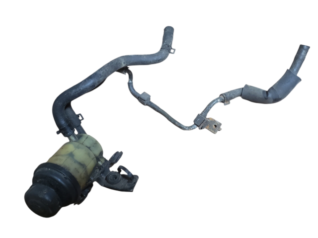 Бак масляний MR510379 MITSUBISHI