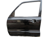 Дверь передня ліва Mitsubishi Pajero 3