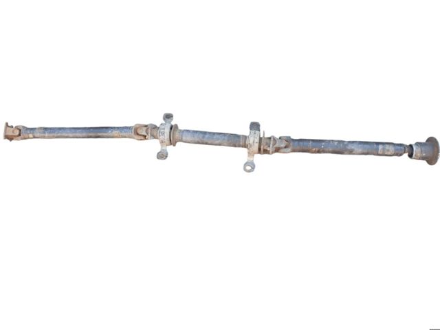Вал карданний задній, у зборі PH0125100B MAZDA