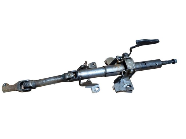 Колонка рульова QMB101260 LAND ROVER