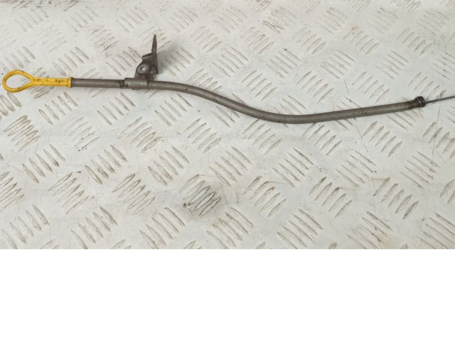 Щуп масляний R2AA10450B MAZDA