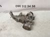 Помпа охолодження R2AA15100E MAZDA