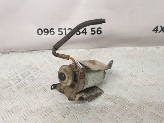 RF8G13480 Mazda