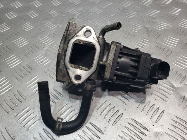 Пульсари SH01203A0B MAZDA