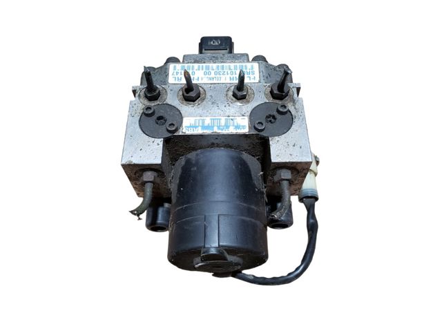 Гідроблок АБС SRB100800 LAND ROVER