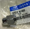 Гайка колеса Hyundai I30