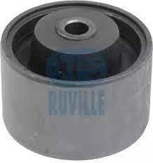 Задня подушка двигуна 325909 RUVILLE