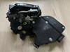 Замок лівий land rover range rover sport l494 938827102