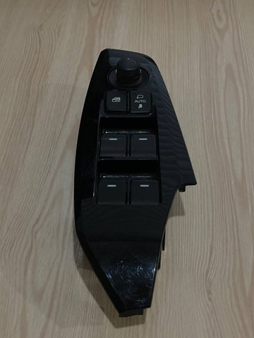 BMN866350 Mazda