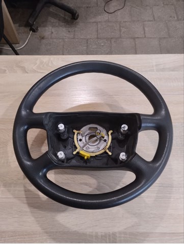 Рульове колесо 3B0419091 VAG