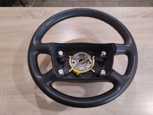 Рульове колесо 3B0419091J VAG